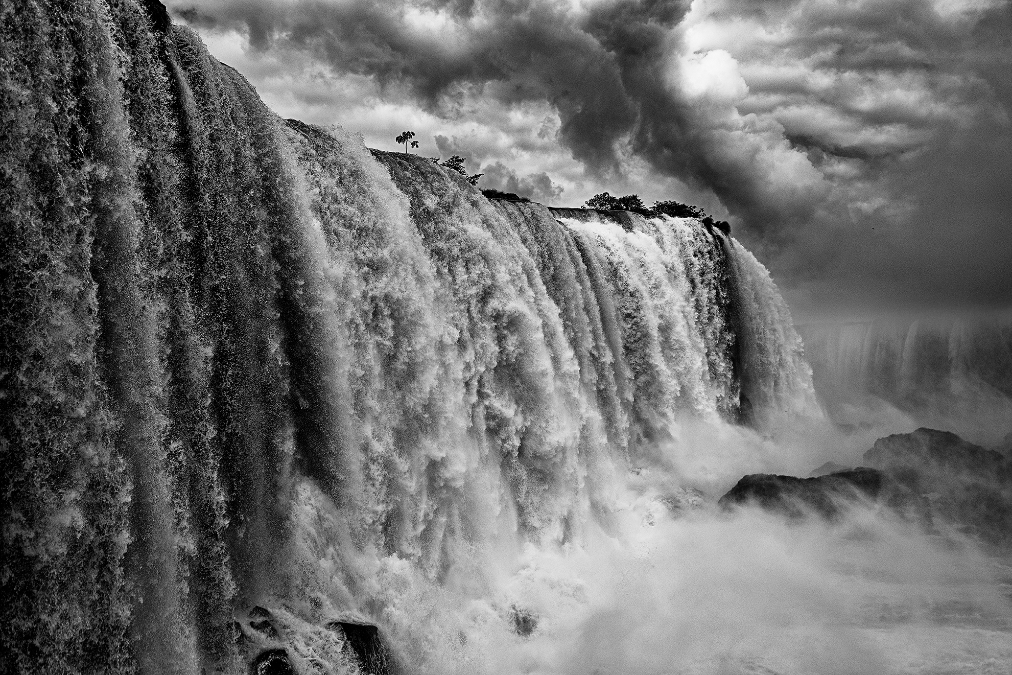 2025. SEPTIEMBRE. TEMA: 